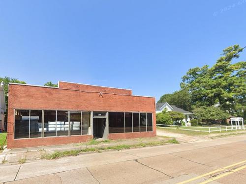 1306 Jefferson St, Lafayette, LA 70501