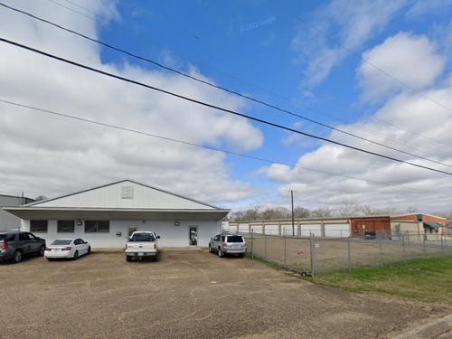 133, 137 Evans Lane, Lafayette, LA 70506
