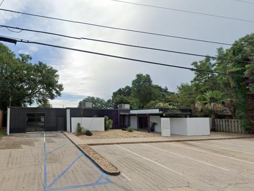 133 S Audubon Blvd, Lafayette, LA 70503