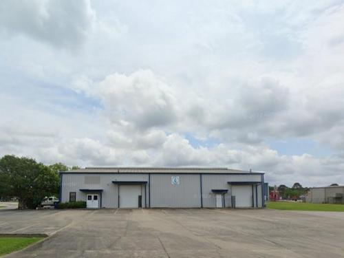 134, 140 Millstone Rd, Broussard, LA 70518