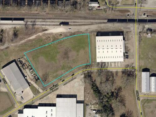 141 Evans Lane, Lafayette, LA 70506