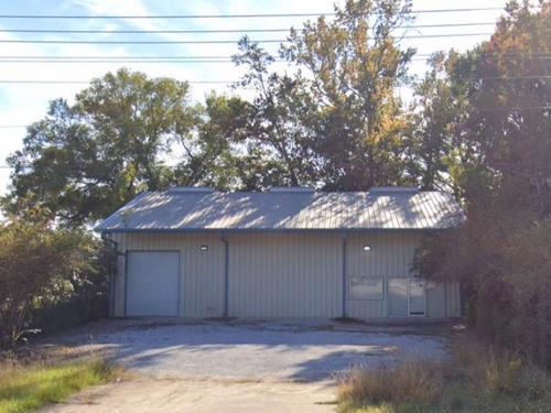 1625, 1655 N Collins Blvd, Covington, LA 70433