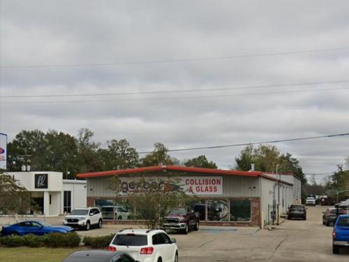 17014 Airline Hwy, Prairieville, LA 70769