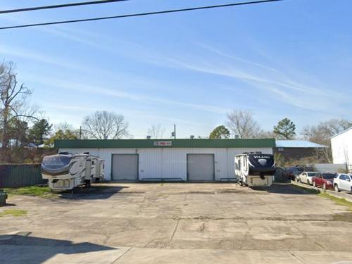 1713 Staring Lane, Baton Rouge, LA 70810