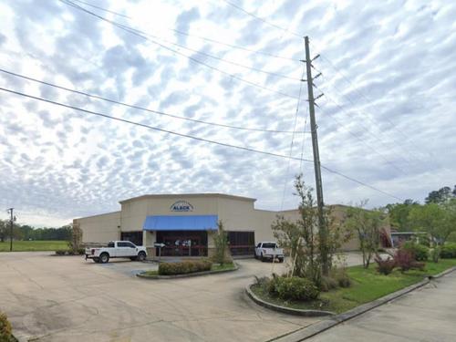 17420 Hwy 190, Hammond, LA 70401
