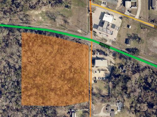 18504 Hwy 22, Ponchatoula, LA 70454