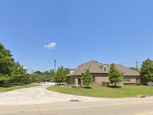 18901 Greenwell Springs Rd, Central, LA 70739