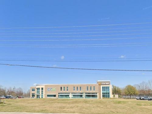 1906 Eraste Landry Rd, Lafayette, LA 70506