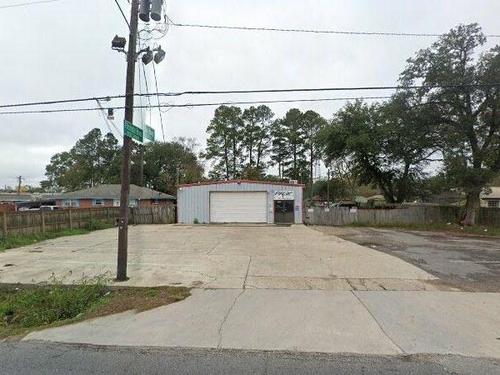1925 N Stevendale Rd, Baton Rouge, LA 70819