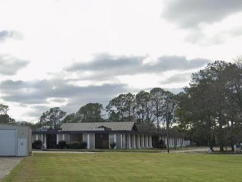 1933 Wooddale Blvd, Baton Rouge, LA 70806