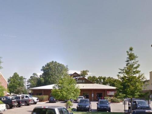 20335 Old Scenic Hwy, Zachary, LA 70791