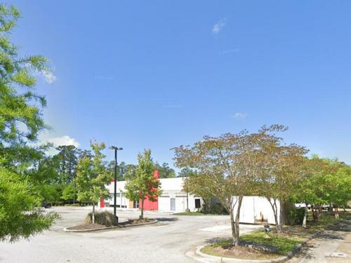 2103 Pinnacle Pkwy, Covington, LA 70433