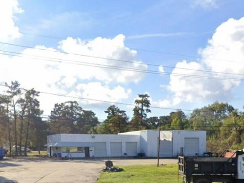 2125 Hwy 90, Westwego, LA 70094