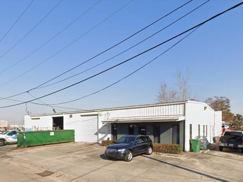 2401 Piedmont St, Kenner, LA 70062