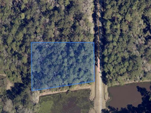 244 Ashland Way, Madisonville, LA 70447
