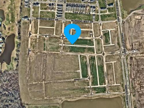 2601 Morning Mist Dr, Baton Rouge, LA 70810
