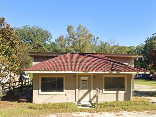 28093 Hwy 190, Lacombe, LA 70445