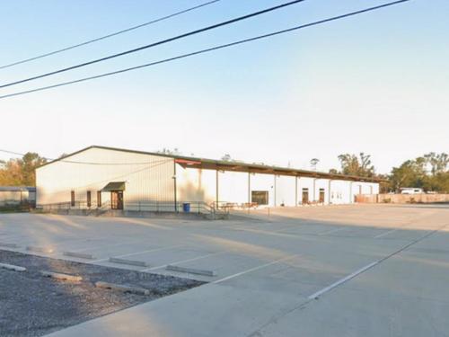 290 Tower Rd, Ponchatoula, LA 70454