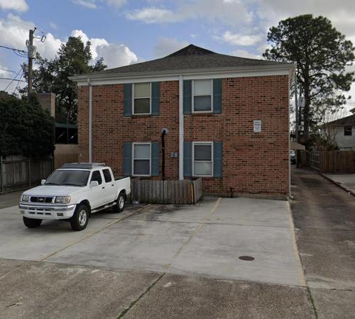 3000 19th Street, Metairie, LA 70002