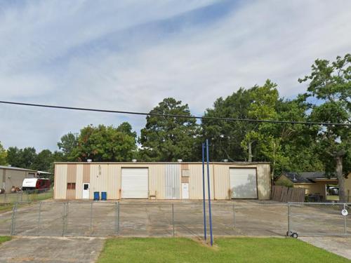 303 Macon Rd, Lafayette, LA 70506