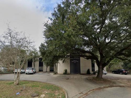 309 La Rue France, Lafayette, LA 70508