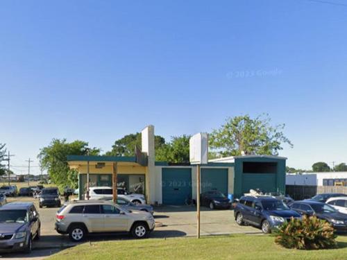 3101 Cameron St, Lafayette, LA 70506