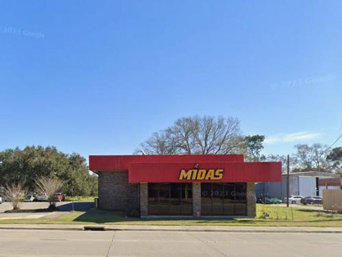 3115 W Pinhook Rd, Lafayette, LA 70508