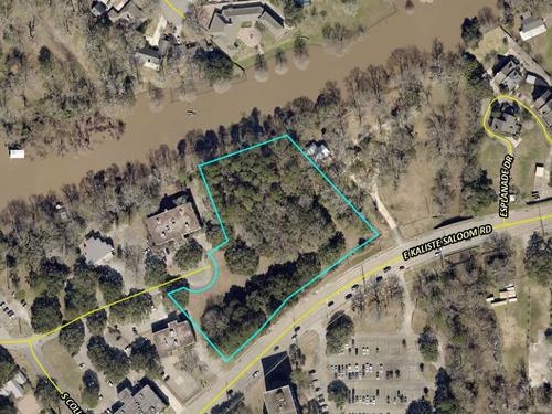 311 La Rue France, Lafayette, LA 70508