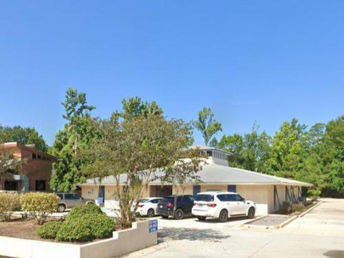 350 N Causeway Blvd, Mandeville, LA 70448