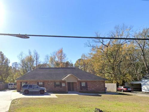 3622 Groom Rd, Baker, LA 70714