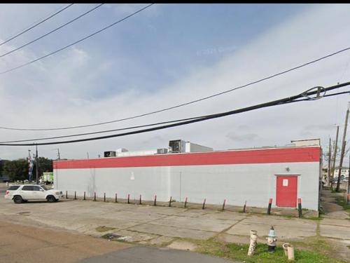 3901 4th St, New Orleans, LA 70125