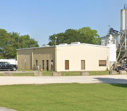 3924 Verot School Rd, Youngsville, LA 70592