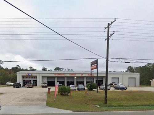 40355 Hwy 190 E, Slidell, LA 70461