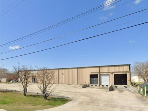 406 Wall St, Lafayette, LA 70506