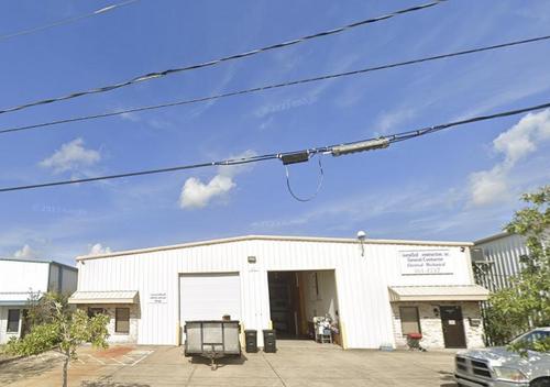 42 Sussex St, Kenner, LA 70062