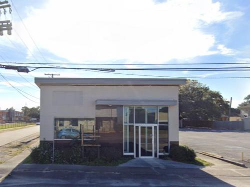 431 4th St, Bridge City, LA 70094