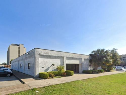 4621 Jamestown Ave, Baton Rouge, LA 70808