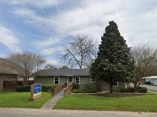 500 Lafayette St, Youngsville, LA 70592