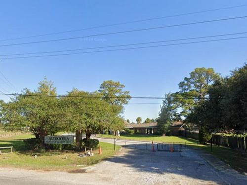 5244 Gen Meyer Ave, New Orleans, LA 70131