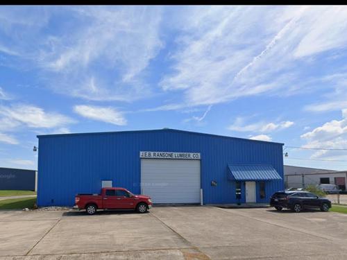 533 Coolidge St, New Orleans, LA 70121