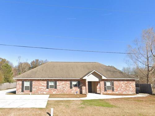 5629 Brownfields Dr, Baton Rouge, LA 70811