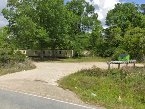 60054 Hwy 1046, Amite City, LA 70422