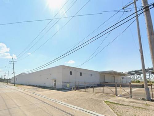 600 St George Ave; 5042 Bloomfield St; 4850 Bloomfield St; 5030 A& B Bloomfield St, New Orleans, LA 70121