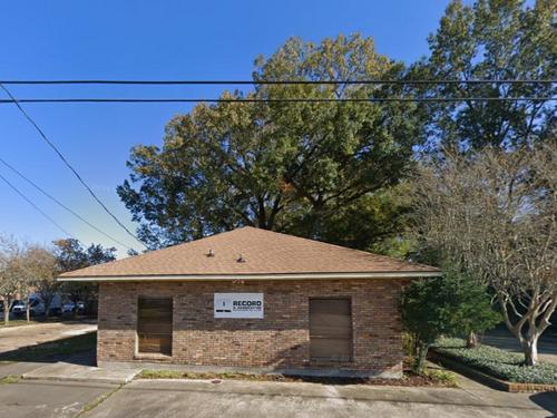 6425 Quinn Dr, Baton Rouge, LA 70817