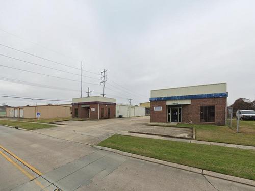 6456 Renoir Ave, Baton Rouge, LA 70806