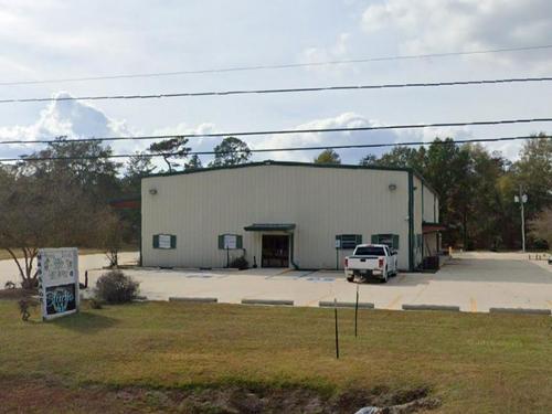 65275 Hwy 41, Pearl River, LA 70452