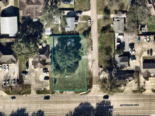 6983 Jefferson Hwy, Baton Rouge, LA 70806