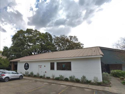 7520 Perkins Rd (Unit 240), Baton Rouge, LA 70808
