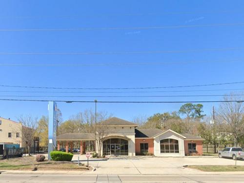 7880 Jefferson Hwy, Baton Rouge, LA 70809