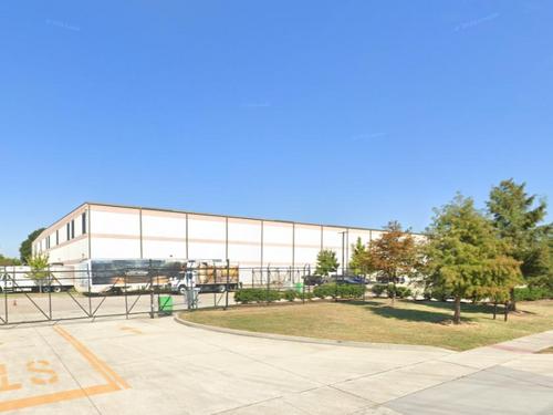 809 Jefferson Hwy, New Orleans, LA 70121